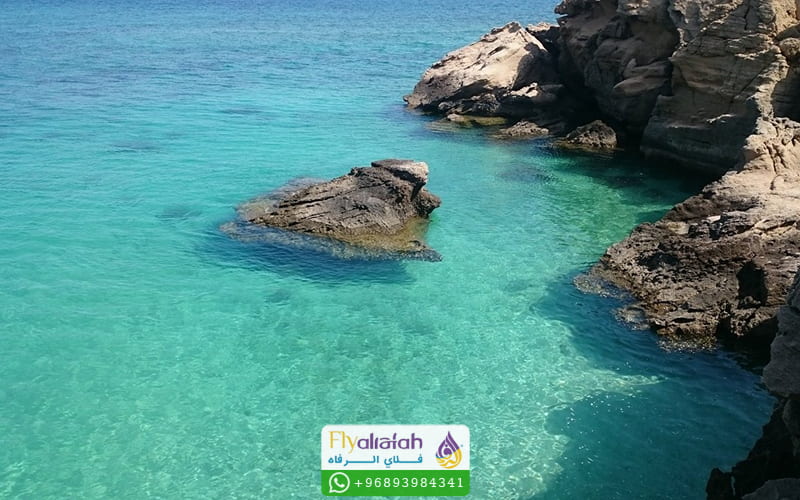 Qeshm Air Ticket Price